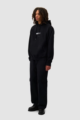 6---AW25-197H BLACK 5