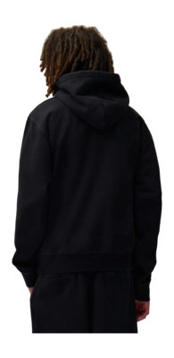 3---AW25-197H BLACK 4-_no-bg