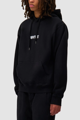 7---AW25-197H BLACK 6
