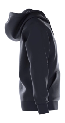 2---3447_ed4276bf48-10005269-na002-2-original-_no-bg