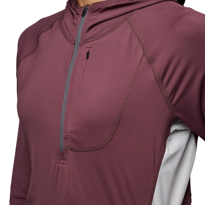 4---752094_6052_W_ALPENGLOW_PRO_HOODY_Fig_05