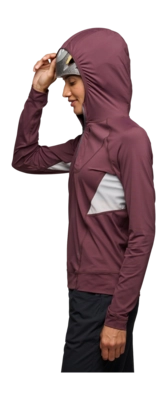 2---752094_6052_W_ALPENGLOW_PRO_HOODY_Fig_03-_no-bg