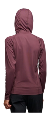 3---752094_6052_W_ALPENGLOW_PRO_HOODY_Fig_04-_no-bg