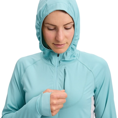 5---752094_4072_W_Alpenglow_Pro_Hoody_Glacier_05