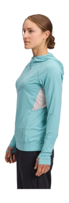 3---752094_4072_W_Alpenglow_Pro_Hoody_Glacier_03-_no-bg