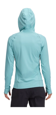 4---752094_4072_W_Alpenglow_Pro_Hoody_Glacier_04-_no-bg