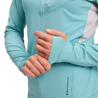 7---752094_4072_W_Alpenglow_Pro_Hoody_Glacier_07