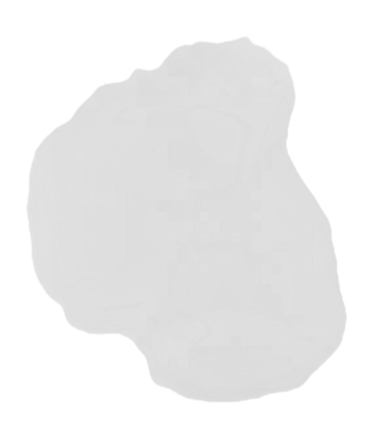 8---721404878c1e424b9af1412ca9b8afcd.thumbnail.0000000000-_no-bg
