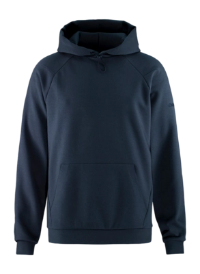 Hoodie Craft Men Adv Join Blaze Regular Fit