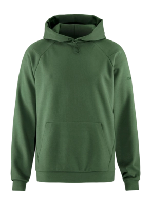 Hoodie Craft Men Adv Join Leaf Regular Fit