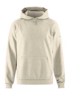 Hoodie Craft Men Adv Join Plaster