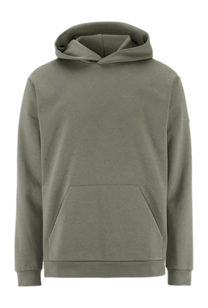 Hoodie Craft Men Community 2.0 Leaf Regular Fit