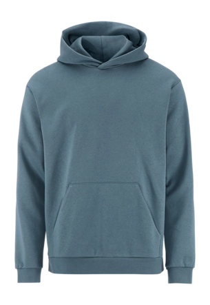 Hoodie Craft Men Community 2.0 Real Regular Fit