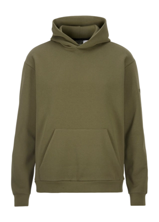 Hoodie Craft Men Community 2.0 Rift Regular Fit