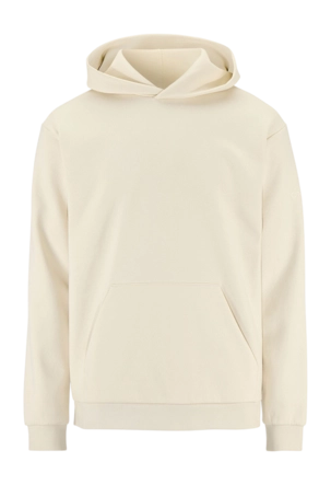 Hoodie Craft Men Community 2.0 Tofu Regular Fit