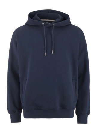 Hoodie Craft Men Frequent Blaze Relaxed Fit