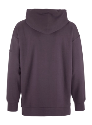 2---1914700-499000_ADV Join Long Hoodie W_Back-_no-bg