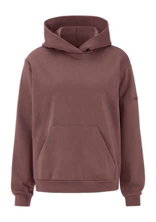 Hoodie Craft Women Community 2.0 Flint Regular Fit