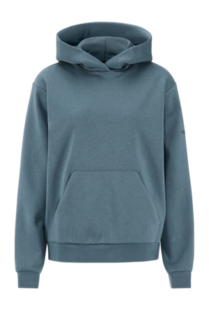 Hoodie Craft Women Community 2.0 Real Regular Fit