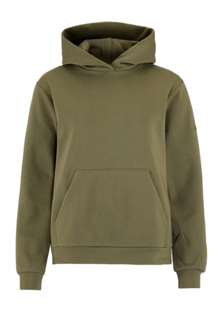 Hoodie Craft Women Community 2.0 Rift Regular Fit