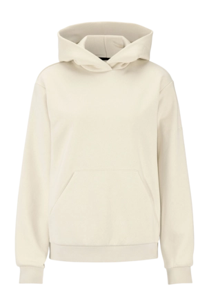 Hoodie Craft Women Community 2.0 Tofu Regular Fit