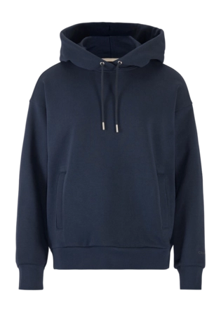 Hoodie Craft Women Frequent Blaze Relaxed fit