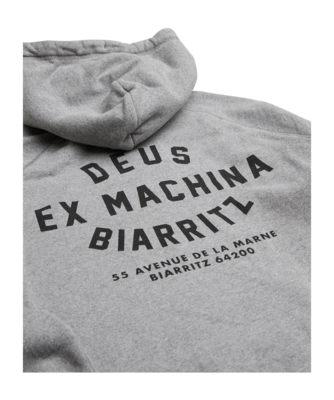 6---T_DMW48675S.BiarritzHoodie.GreyMarle.7-_no-bg