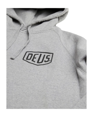 7---T_DMW48675S.BiarritzHoodie.GreyMarle.9-_no-bg