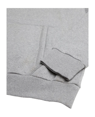 8---T_DMW48675S.BiarritzHoodie.GreyMarle.8-_no-bg