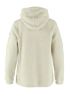 2---Kaitum_Hoodie_W_14600250-113_B_MAIN