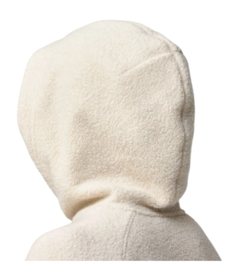 4----Kaitum_Hoodie_W_14600250-113_G_MODEL_2346-_no-bg