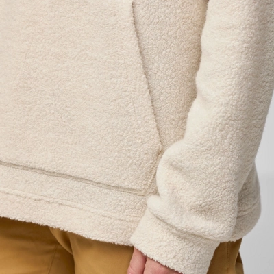 6----Kaitum_Hoodie_W_14600250-113_I_MODEL_2302