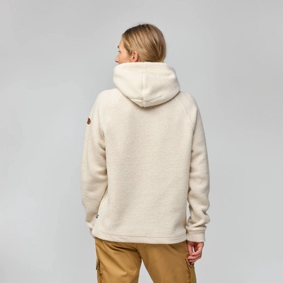 9---Kaitum_Hoodie_W_14600250-113_D_MODEL_2280
