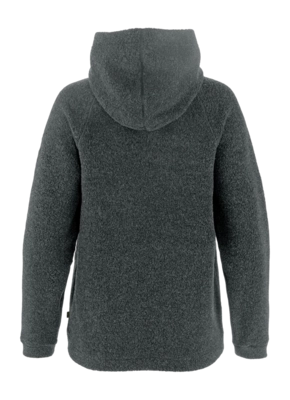 2---Kaitum_Hoodie_W_14600250-030_B_MAIN-_no-bg