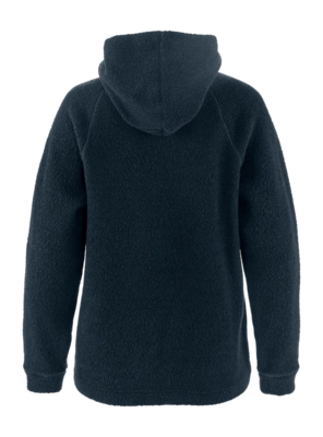 2---Kaitum_Hoodie_W_14600250-555_B_MAIN-_no-bg