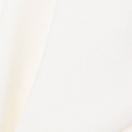 5---SH8864_70V_33
