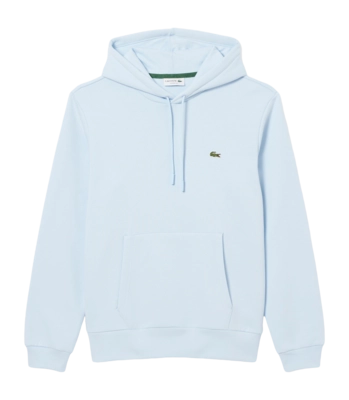 Hoodie Lacoste Men SH9623 Rill