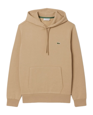 Hoodie Lacoste Men SH9623 Viennese