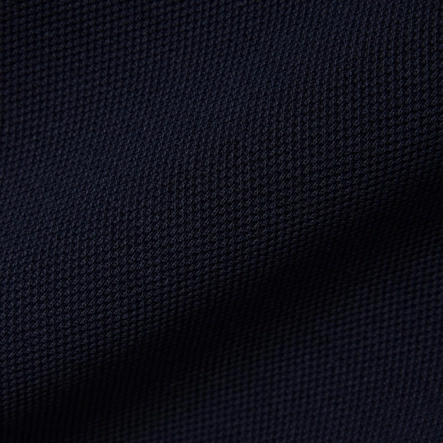 5---SF5259_HDE_33