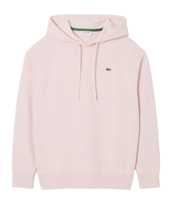 Hoodie Lacoste Women SF7612 Nidus