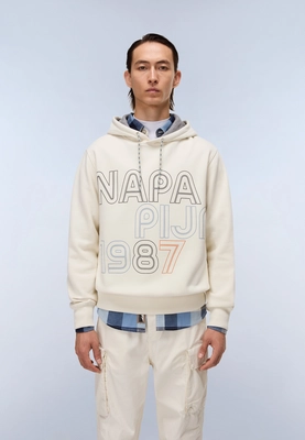 2---NP0A88SAFZI-ALT3