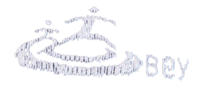 3---112470256_RSI_3-_no-bg
