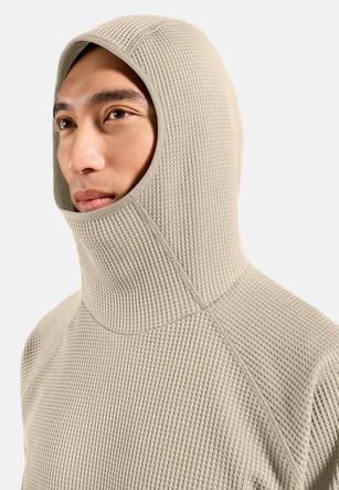 4---FxXzmopd8QUpyB6QCePo