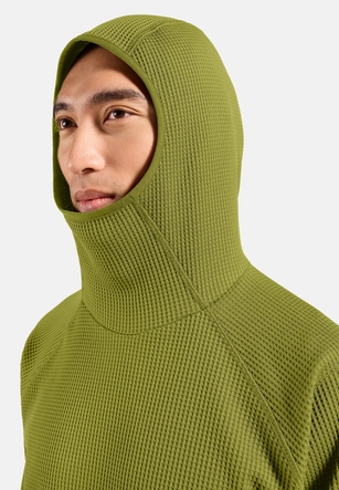 4---XeXrBTBmQRB1g9Af99uJ