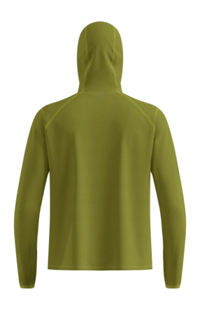 2---ykB2cJmbd6Nss5oMx8gS-_no-bg