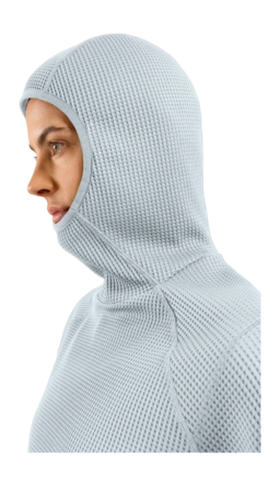 9---GptUqxXRWupenvBc8kqS-_no-bg