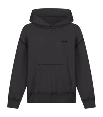 2---M220212_CHARCOAL_01