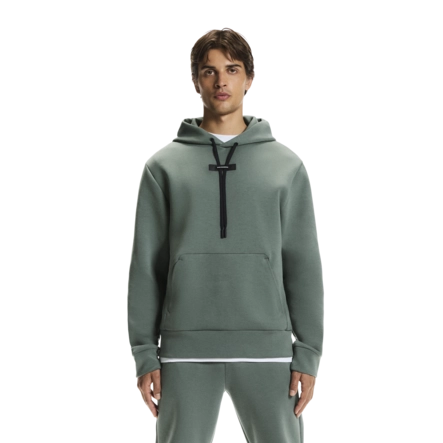 1MF30290153-focus_tech_hoodie-fw25-olive-m-1x1-tr-PLP