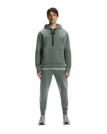 2---1MF30290153-focus_tech_hoodie-fw25-olive-m-4x5-tr-g1