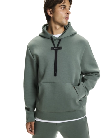 3---1MF30290153-focus_tech_hoodie-fw25-olive-m-4x5-tr-g3